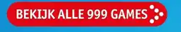 Kruidvat 999 Games aanbieding