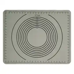 Albert Heijn Day Bakmat aanbieding