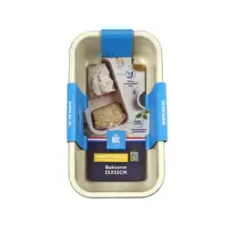 Albert Heijn BK Bakvorm aanbieding