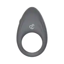 Albert Heijn EasyToys Oplaadbare cockring aanbieding