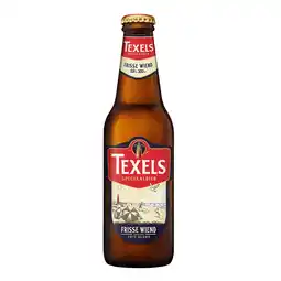 PLUS Texels Frisse Wiend aanbieding