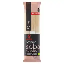 PLUS Hakubaku Soba aanbieding