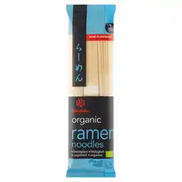 PLUS Hakubaku Ramen aanbieding