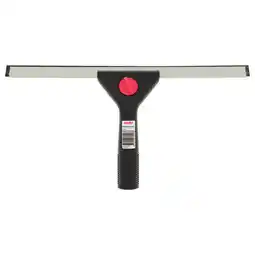 PLUS Sorbo Raamtrekker Kunststof 35cm aanbieding