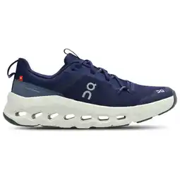 Foot Locker On Cloudleap Kindersneakers - Blauw - Maat 36 - Mesh/Synthetisch aanbieding