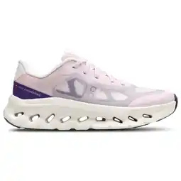 Foot Locker On Cloudtilt Sneakers Dames - Paars - Maat 38 - Mesh/Synthetisch aanbieding