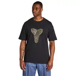 Foot Locker Nike Kobe T-shirts Heren - Zwart - Maat M - Katoen Jersey aanbieding