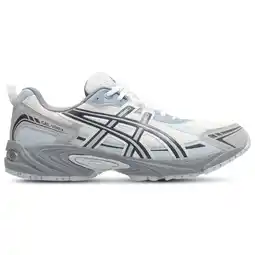 Foot Locker Asics GEL-Ventx Sneakers Heren - Wit - Maat 41.5 - Mesh/Synthetisch aanbieding