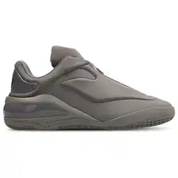 Foot Locker Converse Shai Sneakers Heren - Grijs - Maat 40 - Nylon aanbieding