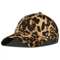 Foot Locker New Era 9TWENTY Petten Unisex - Oranje - One Size aanbieding