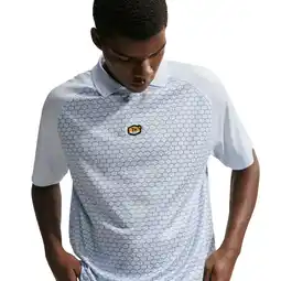 Foot Locker Nike Tuned T-shirts Heren - Grijs - Maat XS aanbieding
