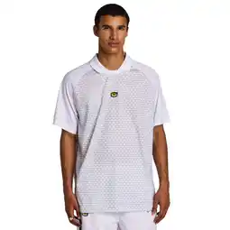 Foot Locker Nike Tuned T-shirts Heren - Wit - Maat XS aanbieding