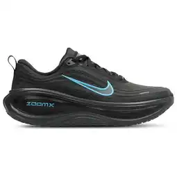 Foot Locker Nike Zoom Sneakers Heren - Grijs - Maat 40 - Mesh/Synthetisch aanbieding