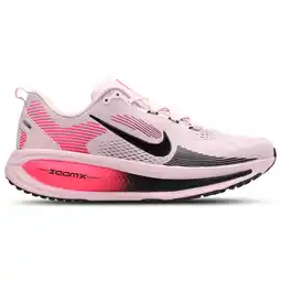 Foot Locker Nike Zoom Sneakers Heren - Roze - Maat 45.5 - Mesh/Synthetisch aanbieding