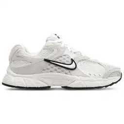 Foot Locker Nike V5 RNR Sneakers Dames - Wit - Maat 36.5 - Mesh/Synthetisch aanbieding