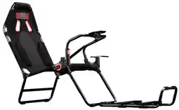 Coolblue Next Level Racing GT Lite aanbieding