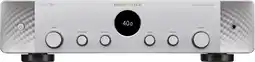 Coolblue Marantz Stereo 70S Zilver aanbieding