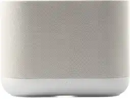 Coolblue Denon Home 400 Zilver aanbieding