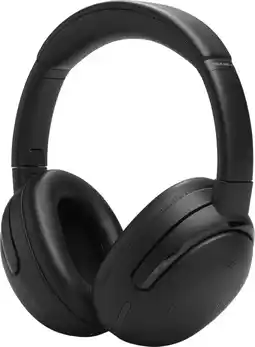 Coolblue JBL Tour One M3 Zwart aanbieding
