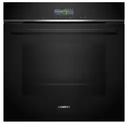 Coolblue Siemens HB774G1B2 Air Fry aanbieding