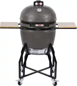 Coolblue Grill Guru Original Large aanbieding