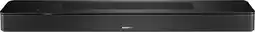 Coolblue Bose Smart Soundbar aanbieding