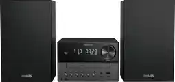 Coolblue Philips TAM3505M2 aanbieding