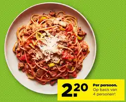 PLUS Lekker koken met Laagblijvers aanbieding
