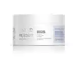 De Online Drogist Revlon Professional RE/START Hydration Masker 250ML aanbieding