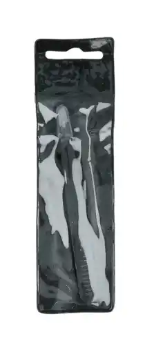 De Online Drogist Nanobrow Tweezers 1ST aanbieding