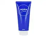 De Online Drogist Nivea Crème 100ML aanbieding