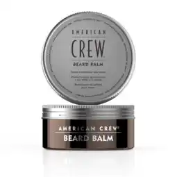 De Online Drogist American Crew Beard Balm 60GR aanbieding