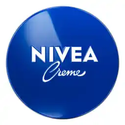 De Online Drogist Nivea Crème Blik 400ML aanbieding