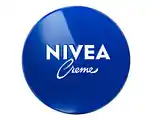 De Online Drogist Nivea Crème Blik 400ML aanbieding