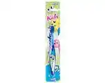 De Online Drogist SenceFresh Soft Kids Tandenborstel 1ST aanbieding