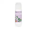 De Online Drogist Balance Pharma Constitutieplex 9 6GR aanbieding