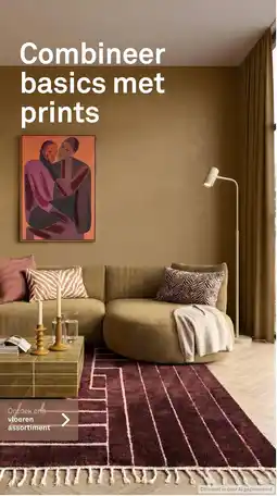 Karwei Vloeren assortiment aanbieding