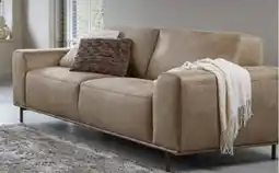 Pronto wonen Zitcombi Pantini aanbieding