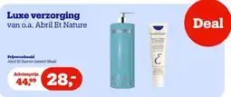 Bol.com Abril Et Nature Instant Mask aanbieding