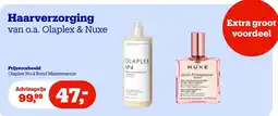 Bol.com Olaplex N°4 Bond Maintenance Shampoo aanbieding