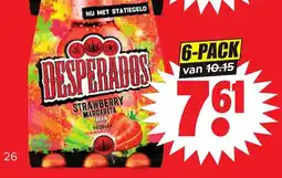 Dirk 6-PACK van 10.15 aanbieding
