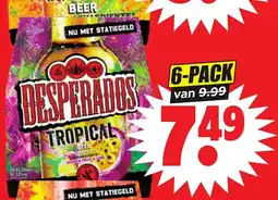 Dirk 6-PACK aanbieding