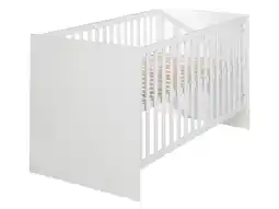 Lidl ROBA Kinderbed Maren 70 x 140 cm aanbieding