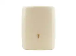 Lidl 4RAIN Regenton Terra, 275 L (Zandbeige) aanbieding