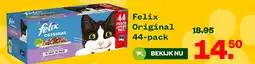 Welkoop Felix Original aanbieding