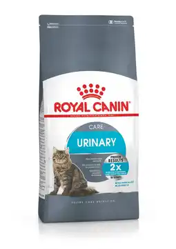 Pets Place Royal Canin Urinary Care - Kattenbrokken - 4 kg aanbieding