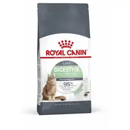 Pets Place Royal Canin Digestive Care - Kattenbrokken - 10 kg aanbieding