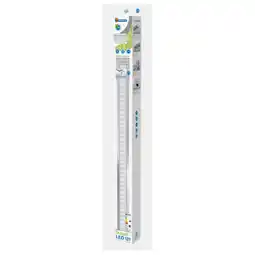 Pets Place SuperFish Scaper LED - Ledverlichting - 131 cm 50 Watt aanbieding