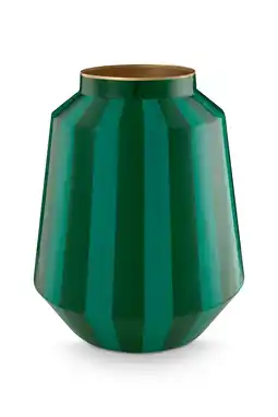 Wehkamp Pip Studio vaas Studio Lovebirds aanbieding
