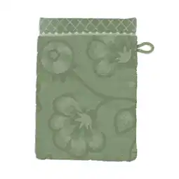 Wehkamp Pip Studio washand Jasmin Jacquard (16x22 cm) aanbieding